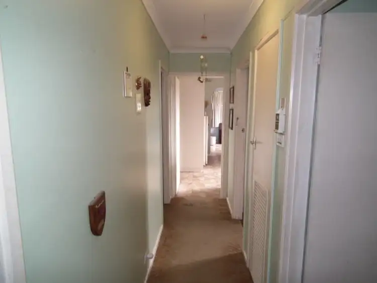 Seventh view of Homely house listing, 10 Robinson Street, Nagambie VIC 3608