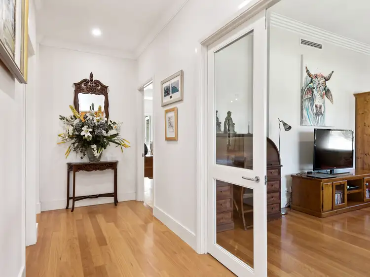 Third view of Homely house listing, 24 Camden Street, Wembley Downs WA 6019