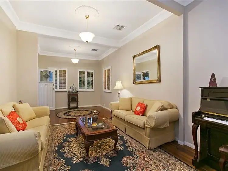 Second view of Homely house listing, 56 Molonga Terrace, Graceville QLD 4075