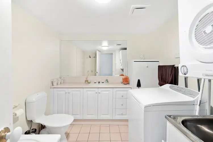 Seventh view of Homely unit listing, 13/560 Gold Coast Highway, Tugun QLD 4224