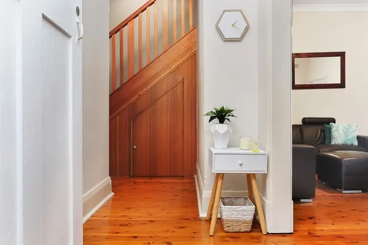 Second view of Homely other listing, 28 Daniel Street, Botany NSW 2019