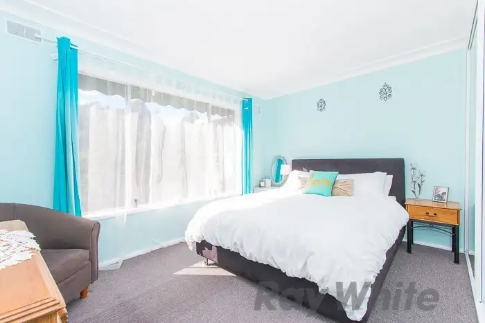 Fourth view of Homely house listing, 21 Currawong Road, Cardiff Heights NSW 2285