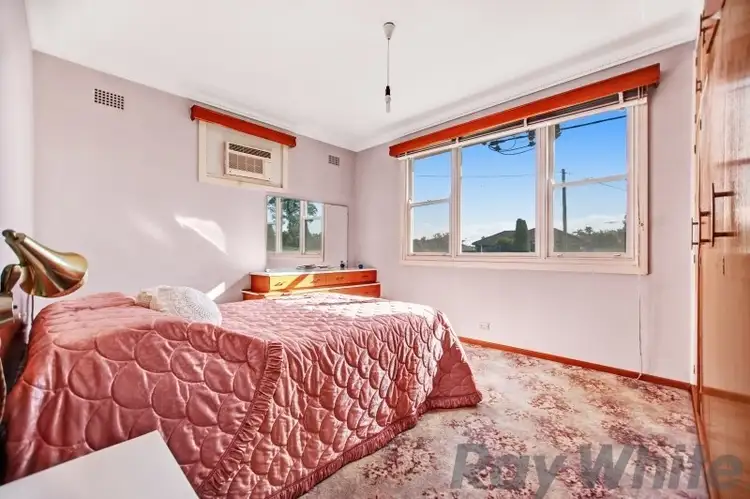 Fifth view of Homely house listing, 29 Lenox Street, Beresfield NSW 2322