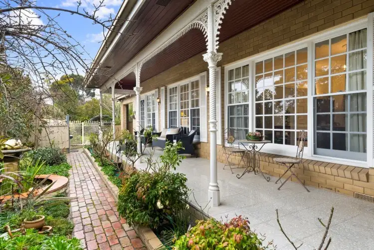 Fourth view of Homely house listing, 28 Highfield Road, Doncaster East VIC 3109