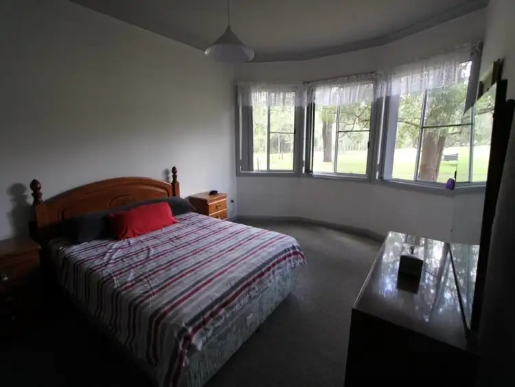 Seventh view of Homely rural property listing, 75 Spooners Avenue, Greenhill NSW 2440