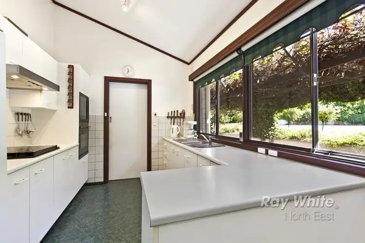 Third view of Homely house listing, 6 Opey Court, Para Vista SA 5093