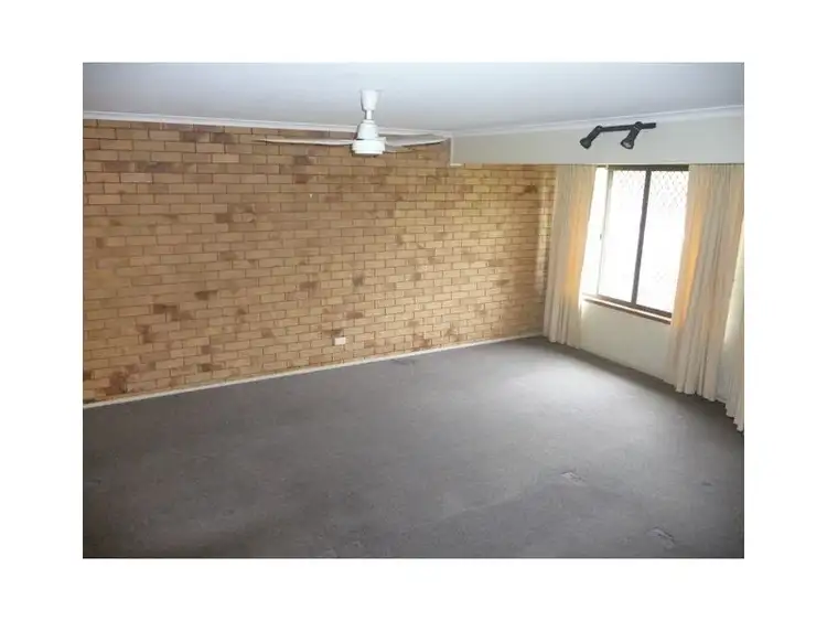 Sixth view of Homely house listing, 2/1 Armstrong Street, Petrie QLD 4502