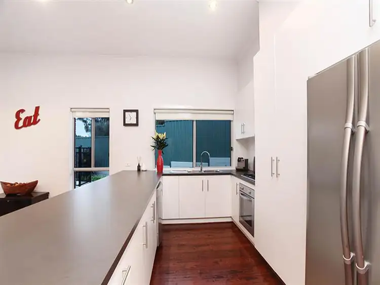 Third view of Homely house listing, 21 Trezise Way, Clare SA 5453