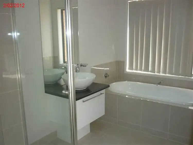 Fifth view of Homely house listing, Address available on request