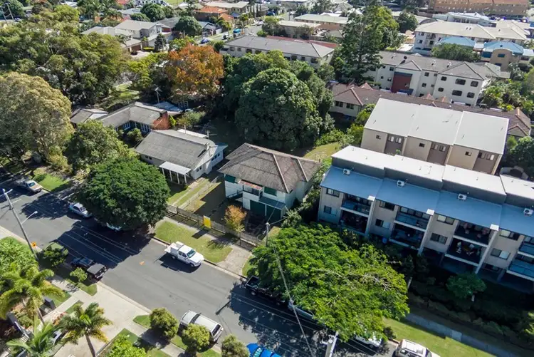 Sixth view of Homely house listing, 27 Parker Street, Labrador QLD 4215