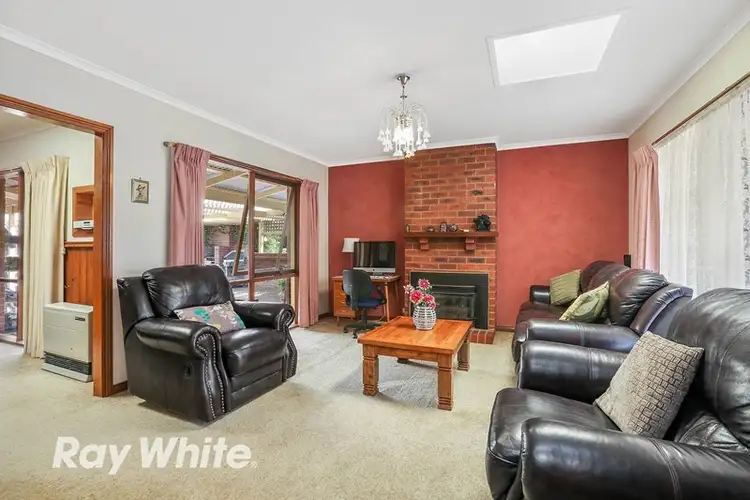 Third view of Homely house listing, 12-14 Derribong Way, Clifton Springs VIC 3222