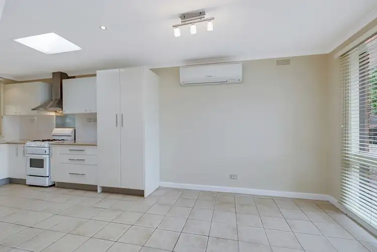 Third view of Homely house listing, 14 Baystone Road, Epping VIC 3076