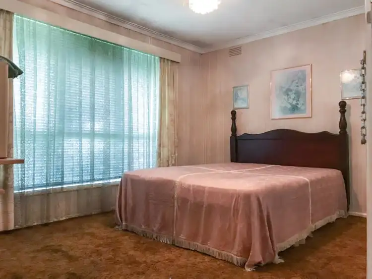 Seventh view of Homely house listing, 82 Noorong Avenue, Bundoora VIC 3083