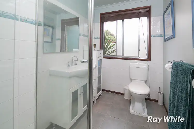 Fifth view of Homely house listing, 47 Southgateway, Langwarrin VIC 3910
