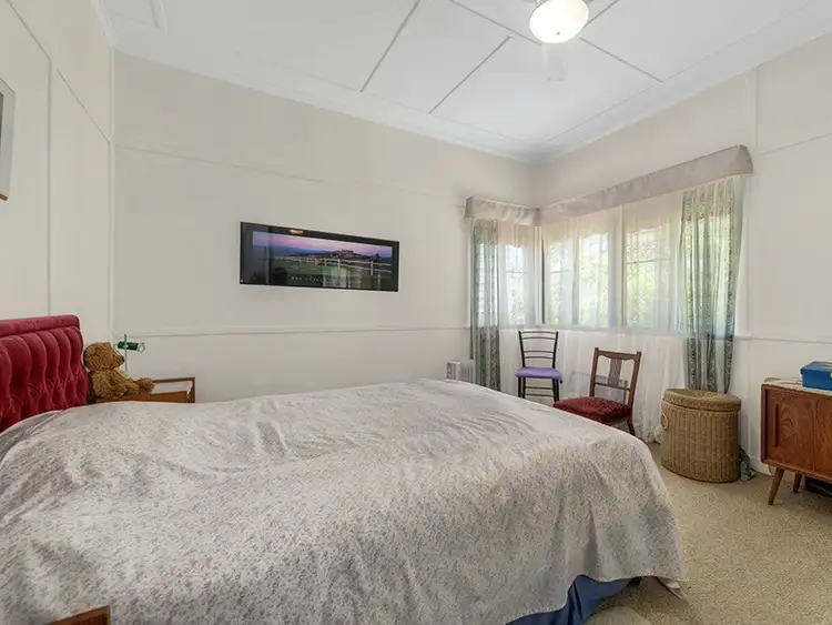 Seventh view of Homely house listing, 4 Handcroft Street, Wavell Heights QLD 4012