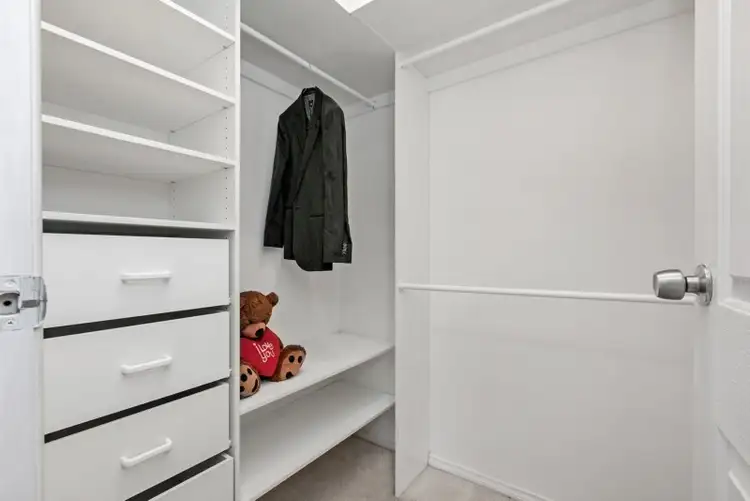 Seventh view of Homely house listing, 98A Ledger Road, Woodville South SA 5011