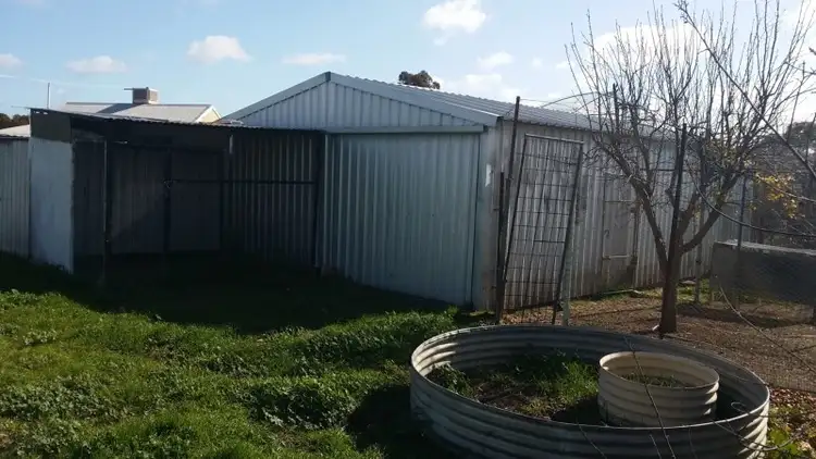 Fourth view of Homely house listing, 2 House Street, Gnowangerup WA 6335