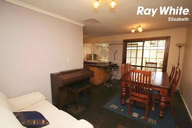 Fifth view of Homely house listing, 9 Morey Drive, Salisbury Heights SA 5109