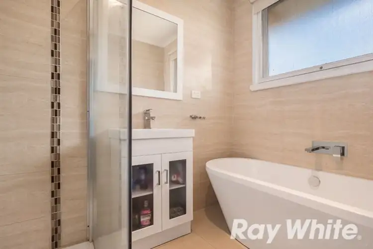 Fourth view of Homely house listing, 67 Orange Grove, Bayswater VIC 3153