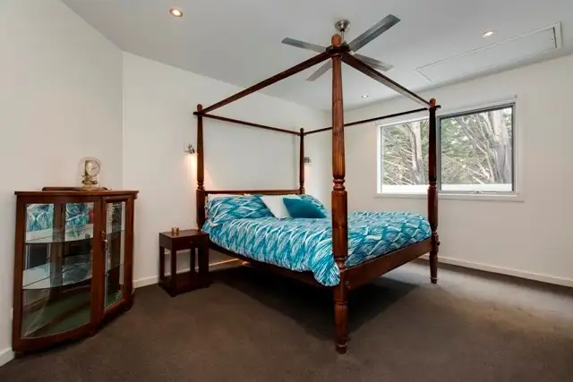 Fifth view of Homely house listing, 2 Hastings Street, Rhyll VIC 3923