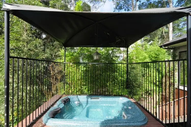 Sixth view of Homely house listing, 24 Bugong Road, Tapitallee NSW 2540