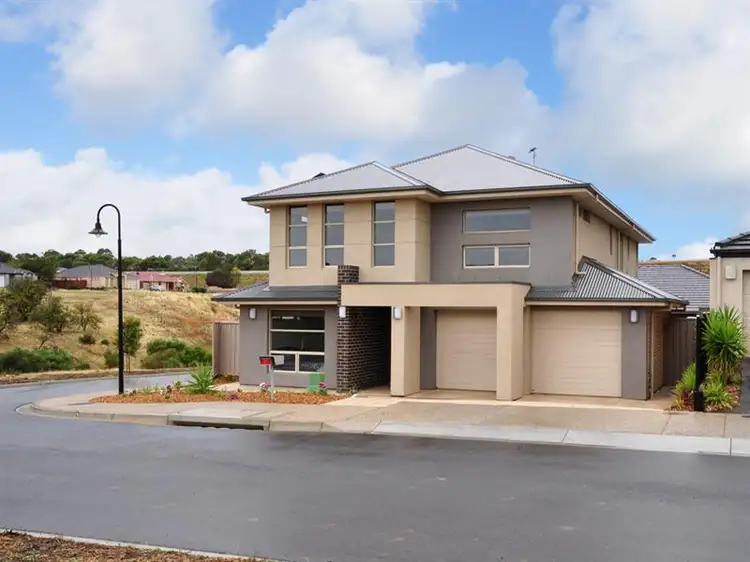 Main view of Homely house listing, 31 Edgehill Walk, Noarlunga Downs SA 5168
