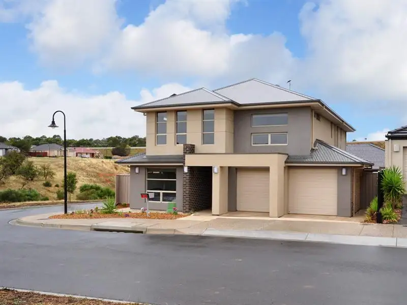 Main view of Homely house listing, 31 Edgehill Walk, Noarlunga Downs SA 5168