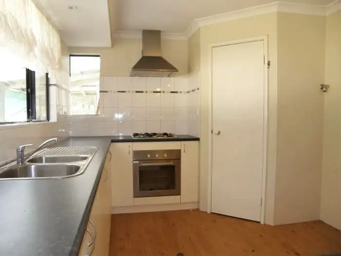 Second view of Homely house listing, Address available on request