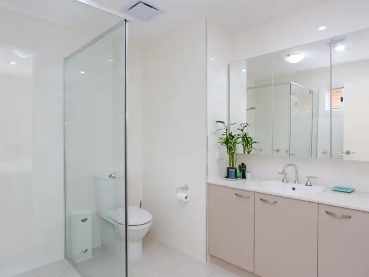 Seventh view of Homely house listing, 6 Brushtail Place, Fullerton Cove NSW 2318