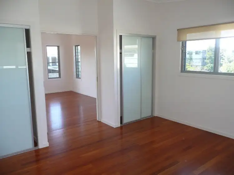 Seventh view of Homely other listing, 2/2 Ebony Court, Casuarina NSW 2487
