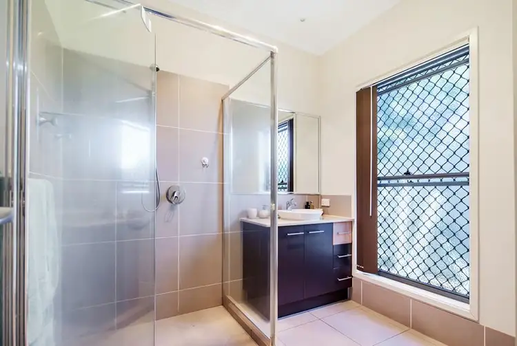 Seventh view of Homely house listing, 7 Bellerive Avenue, Peregian Springs QLD 4573