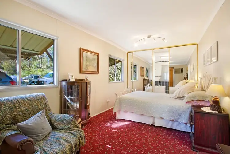 Sixth view of Homely house listing, 67 Moles Road, Wilberforce NSW 2756