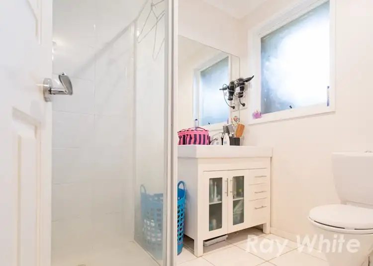 Seventh view of Homely house listing, 5 Stephen Street, Hastings VIC 3915