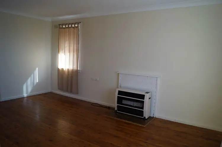 Second view of Homely house listing, 2 Leura Road, Orange NSW 2800