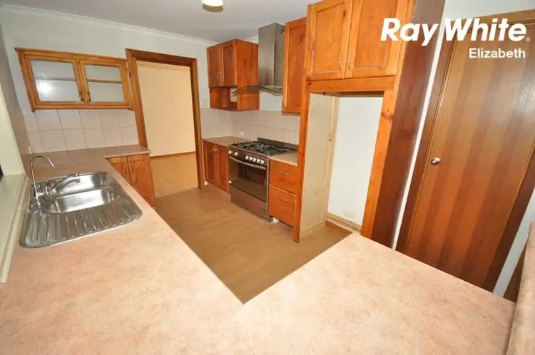Fifth view of Homely house listing, 21 Durrington Road, Elizabeth SA 5112