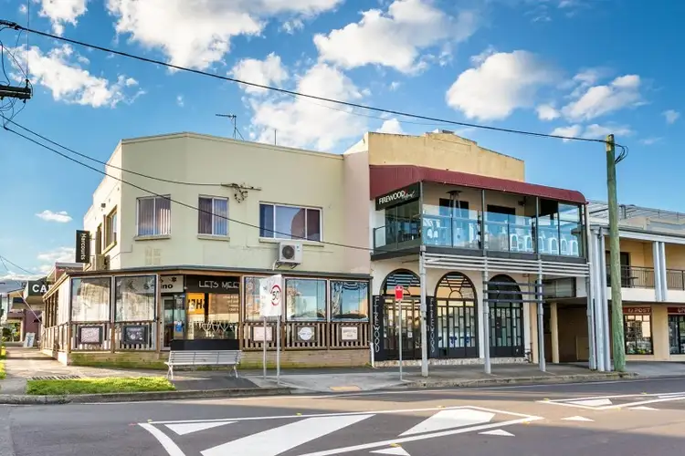 Main view of Homely other listing, 30B Addison Street, Shellharbour NSW 2529