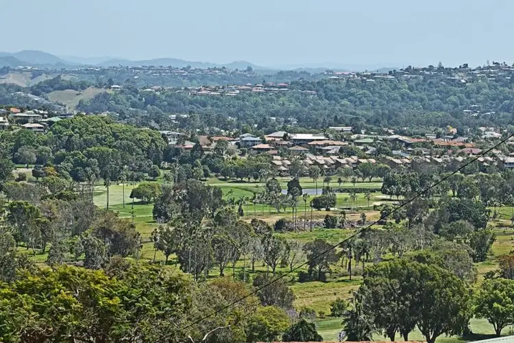 10 Durigan Place, Banora Point NSW 2486