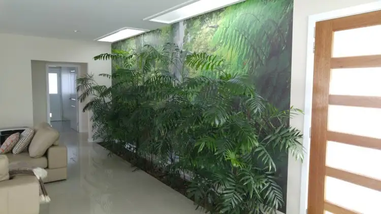 Seventh view of Homely house listing, 4 Mulga Place, Ulladulla NSW 2539