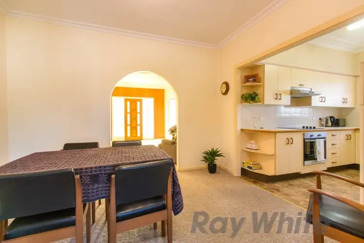 Fourth view of Homely house listing, 32 Oxford Street, Gateshead NSW 2290