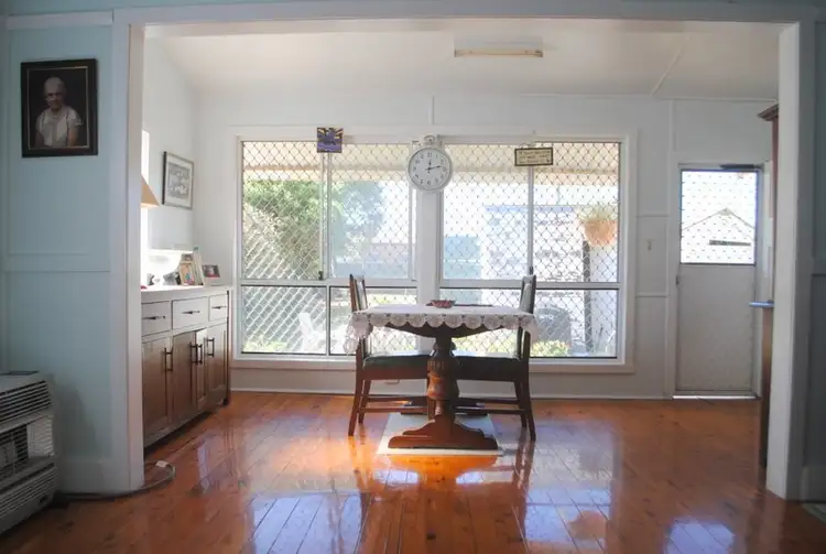 Seventh view of Homely house listing, 330 Balo Street, Moree NSW 2400