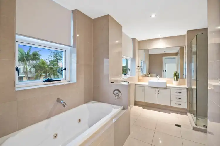 Seventh view of Homely unit listing, 5/397 Golden Four Drive, Tugun QLD 4224