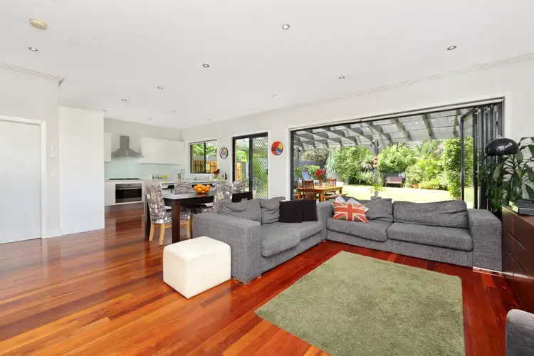 Fourth view of Homely house listing, 9 Carrington Street, Penshurst NSW 2222