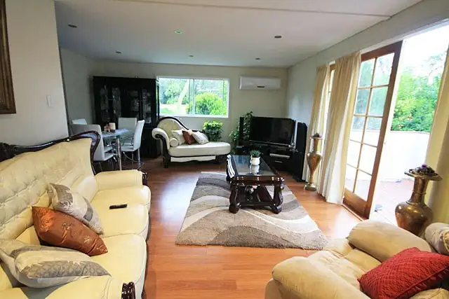 Third view of Homely house listing, 54 Myee Road, Macquarie Fields NSW 2564