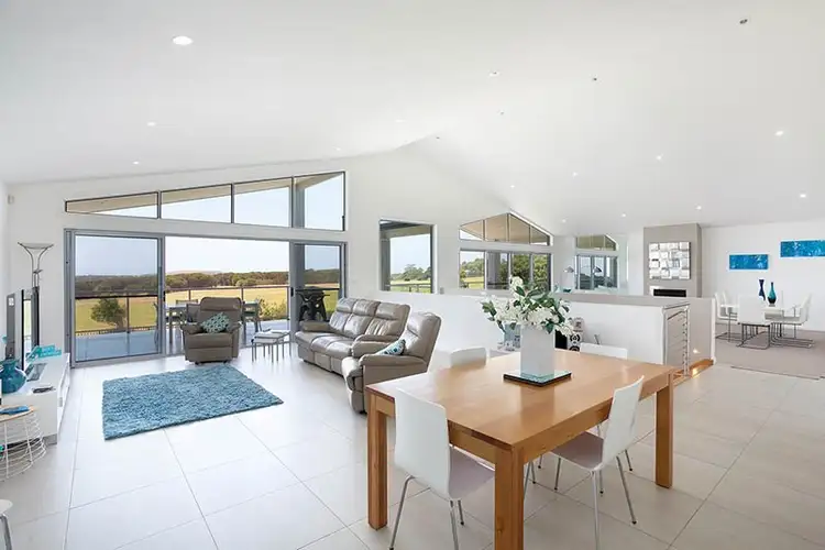 Fourth view of Homely house listing, 3 Joondalup Parkway, Shell Cove NSW 2529