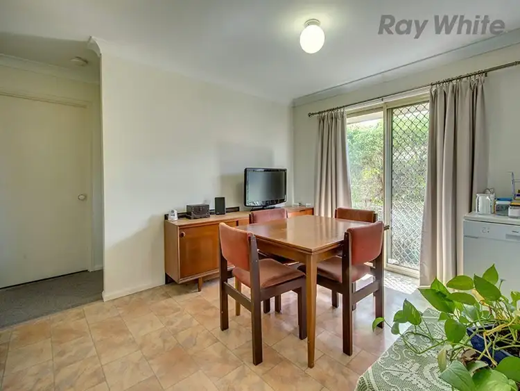 Fifth view of Homely house listing, 6 McBrien Court, Redbank Plains QLD 4301