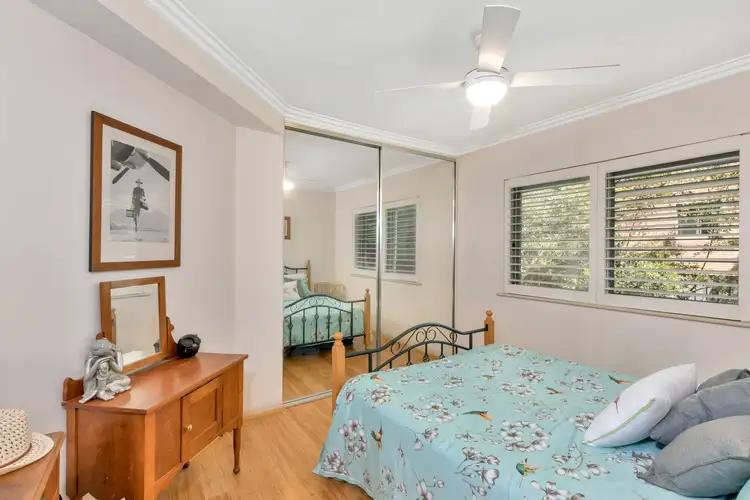Third view of Homely apartment listing, 3/39 Rosalind Street, Cammeray NSW 2062