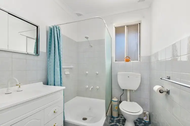 Fifth view of Homely unit listing, 3/17 Prince Edward Drive, Brownsville NSW 2530