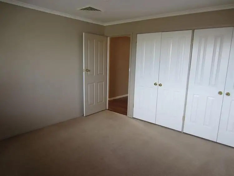 Fourth view of Homely house listing, 97 Byron Street, Temora NSW 2666