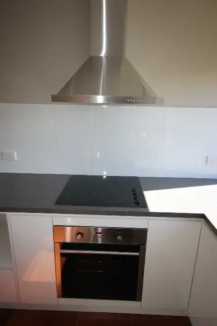 Sixth view of Homely house listing, 124 Condamine Street, Dalby QLD 4405
