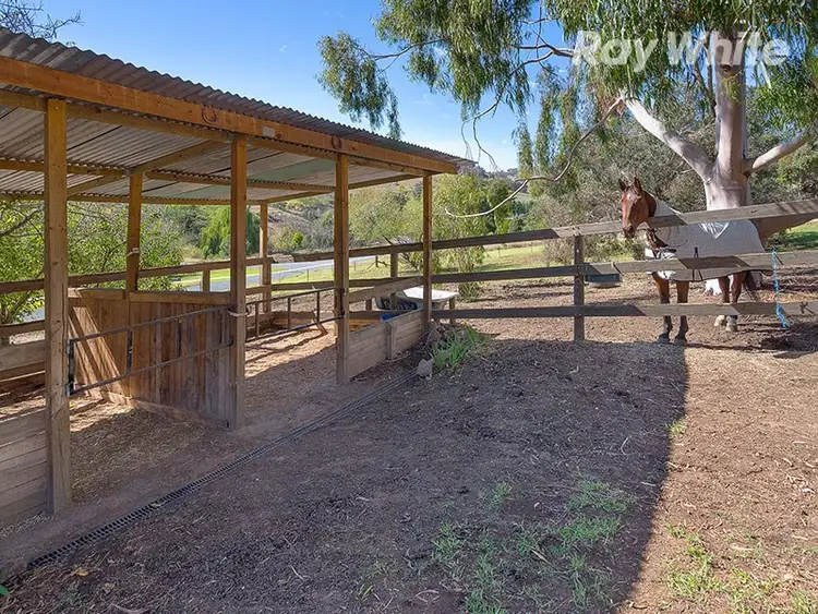 Fifth view of Homely rural property listing, 2 Dyring Street, Bethanga VIC 3691